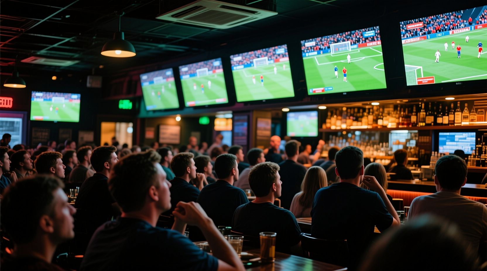 Глубокий анализ матчей