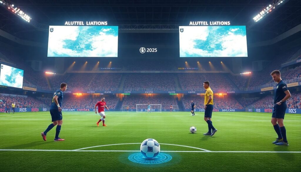 Сравнение судейских решений в топ-матчах за сезон - иллюстрация