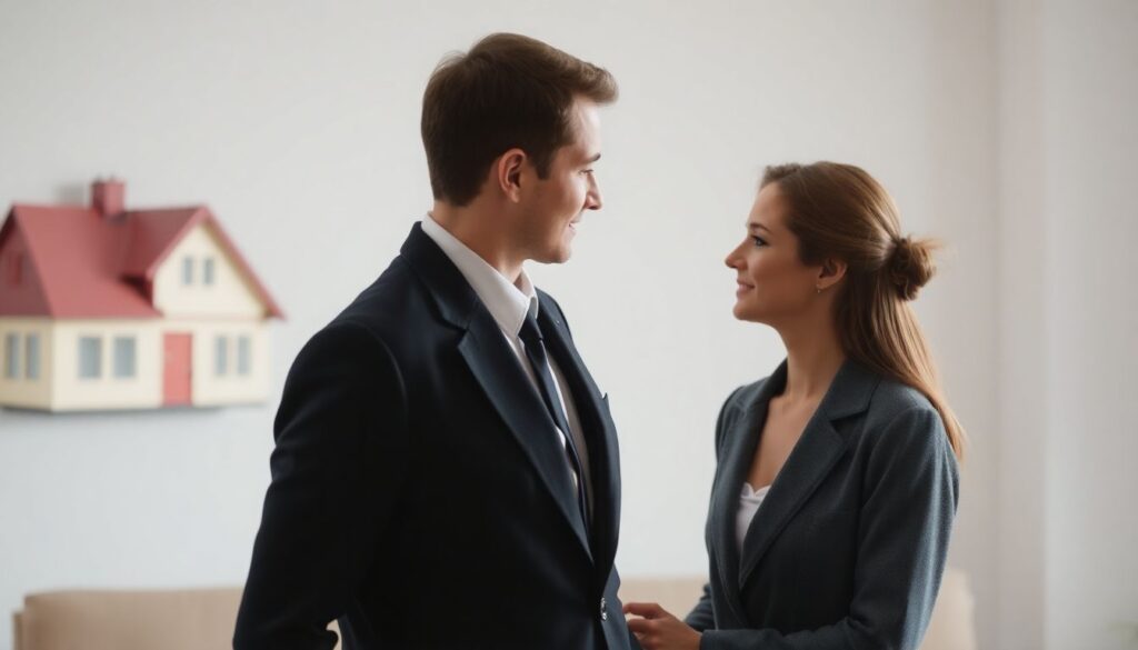 Интервью с экспертом: где судьи чаще всего допускают просчеты - иллюстрация