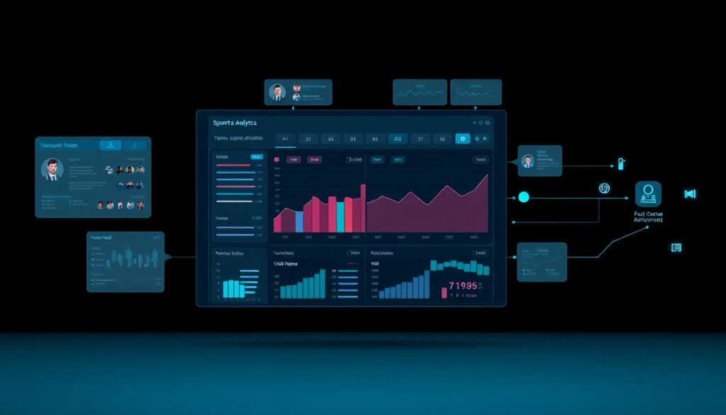 Новости судейских назначений и их влияние на результаты - иллюстрация