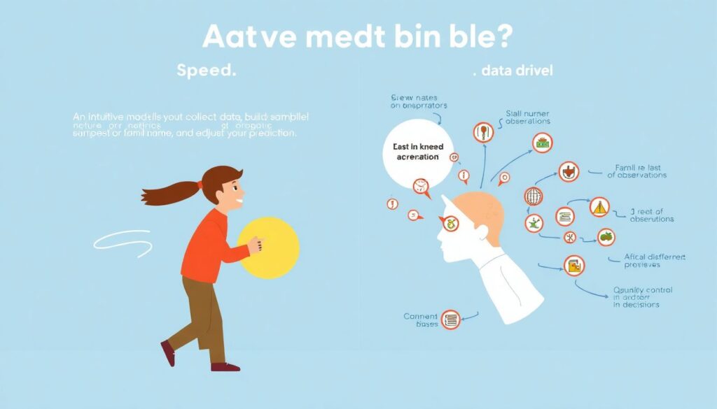 Новости судейских назначений и их влияние на результаты - иллюстрация