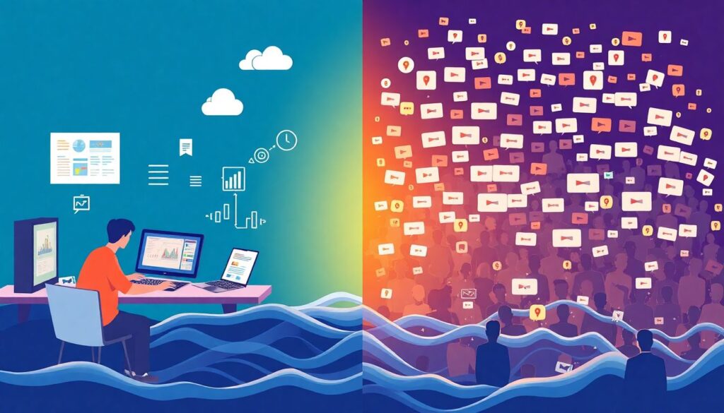 Критический разбор самых спорных момента сезона - иллюстрация