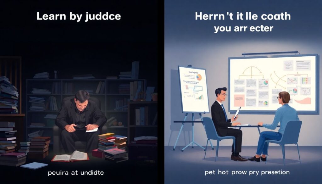 Как судьи справляются с давлением трибун и камер - иллюстрация