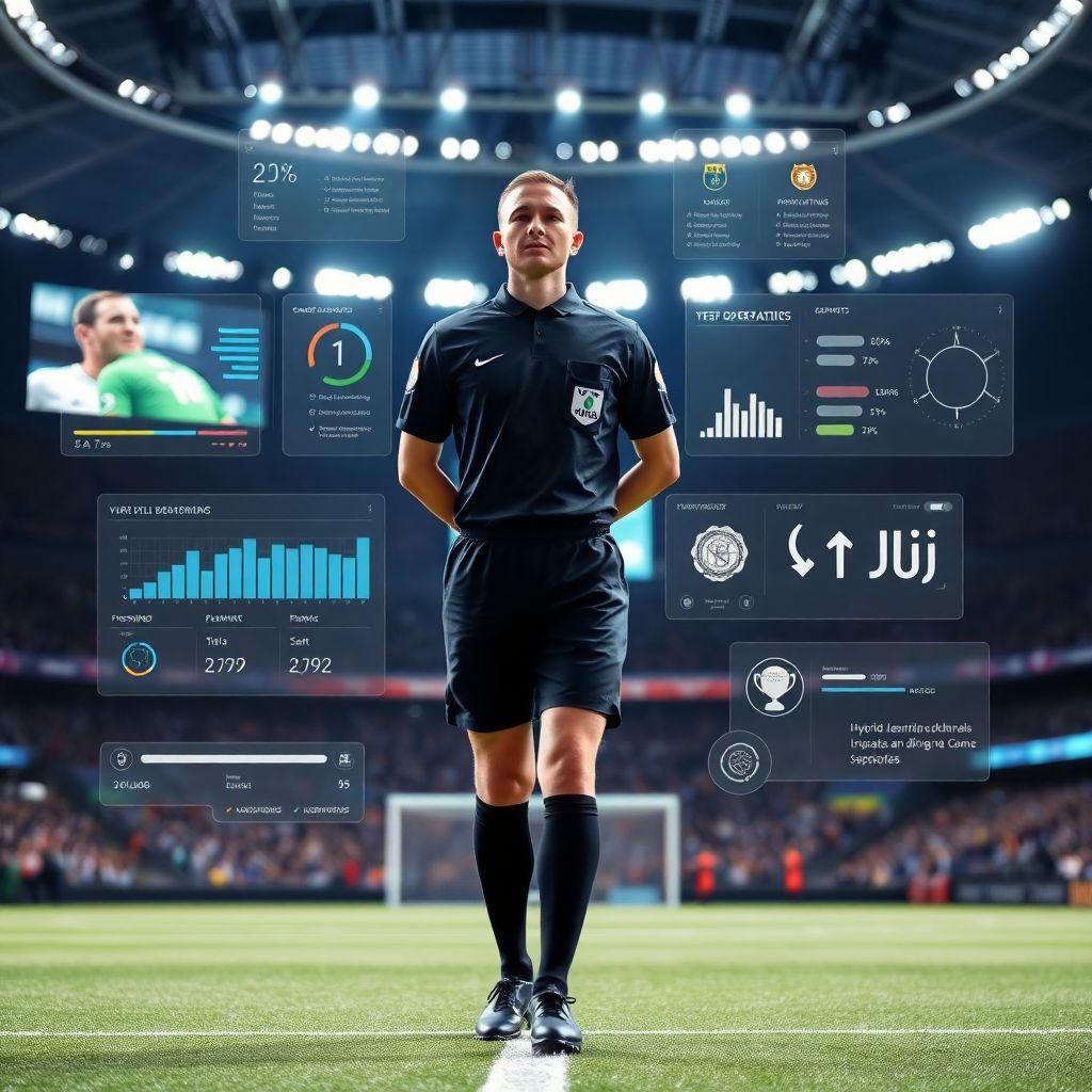 Как мотивировать судей к более точной работе и повысить качество решений