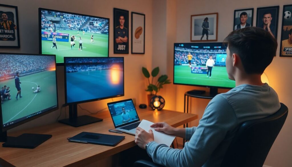 История спорных пенальти и их итог - иллюстрация