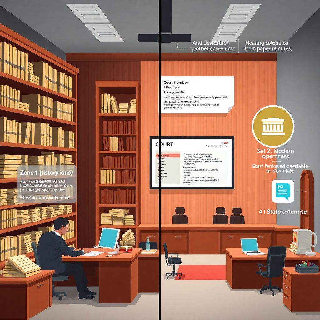 Как публикуются решения и протоколы судейских бригад в спортивных соревнованиях