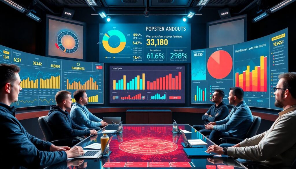 Истории фанатских теорий о причинах спорного судейства - иллюстрация