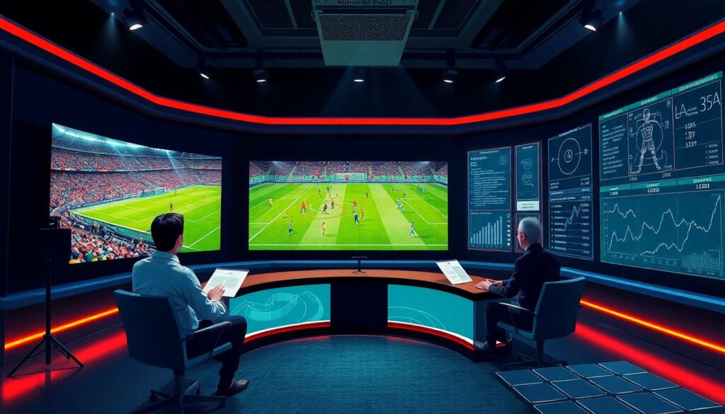 История спорных пенальти и их итог - иллюстрация