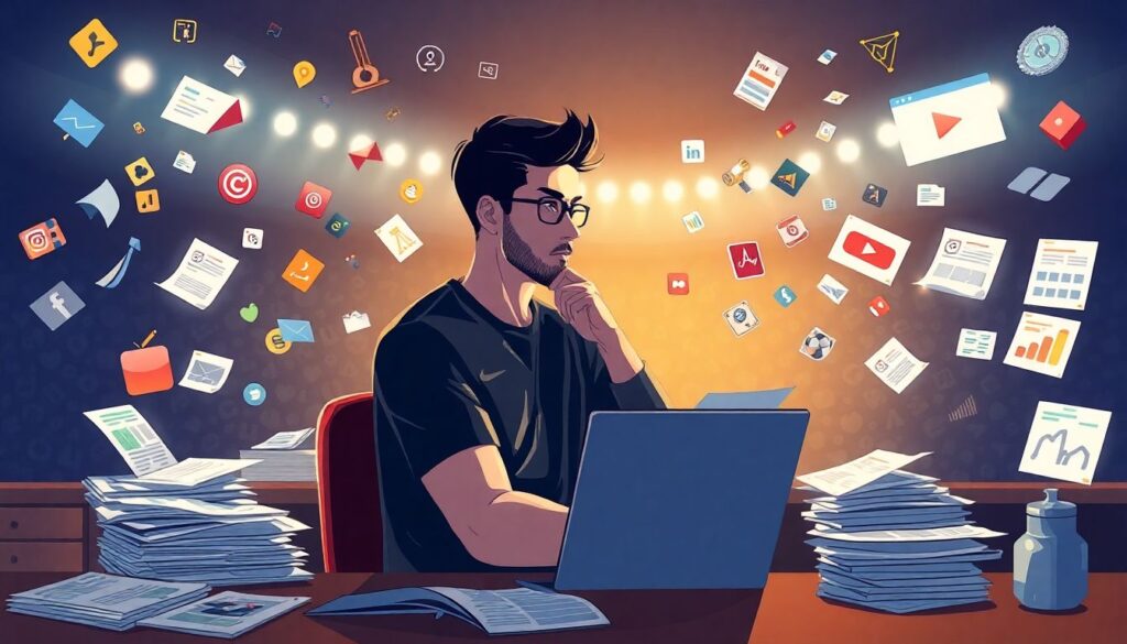 Эфект хайпа вокруг судейства и его реальная польза - иллюстрация