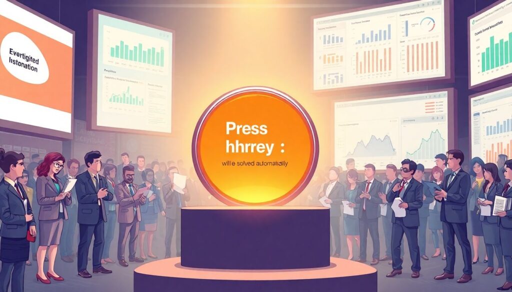 Как технологии влияют на решение судей - иллюстрация