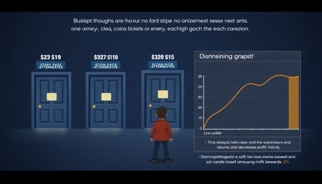 Какие спорные моменты чаще всего «засасывают» игру - иллюстрация