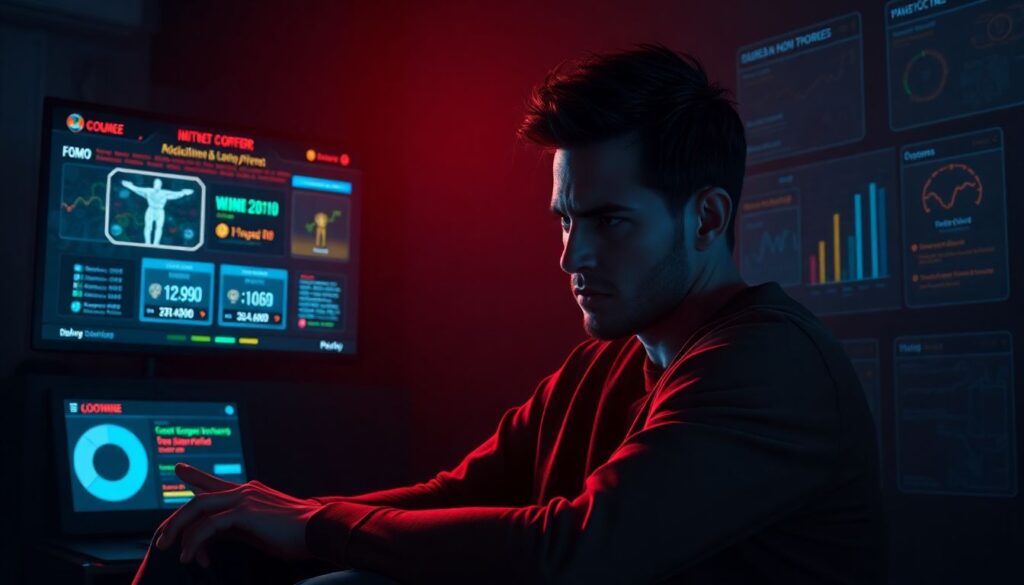 Какие спорные моменты чаще всего «засасывают» игру - иллюстрация