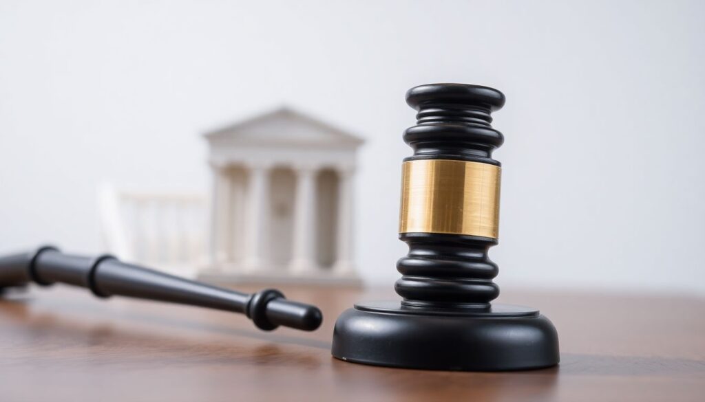 Как различаются трактовки правил в разных странах - иллюстрация