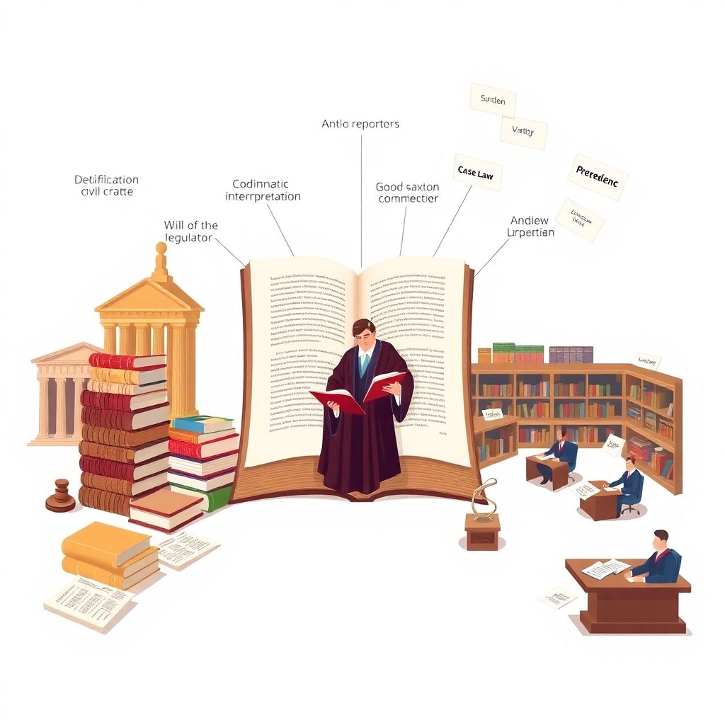 Как различаются трактовки правил в разных странах и почему это важно понимать