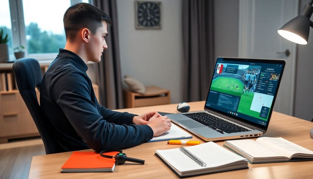 Истории судейских ошибок и извлечённых уроков - иллюстрация