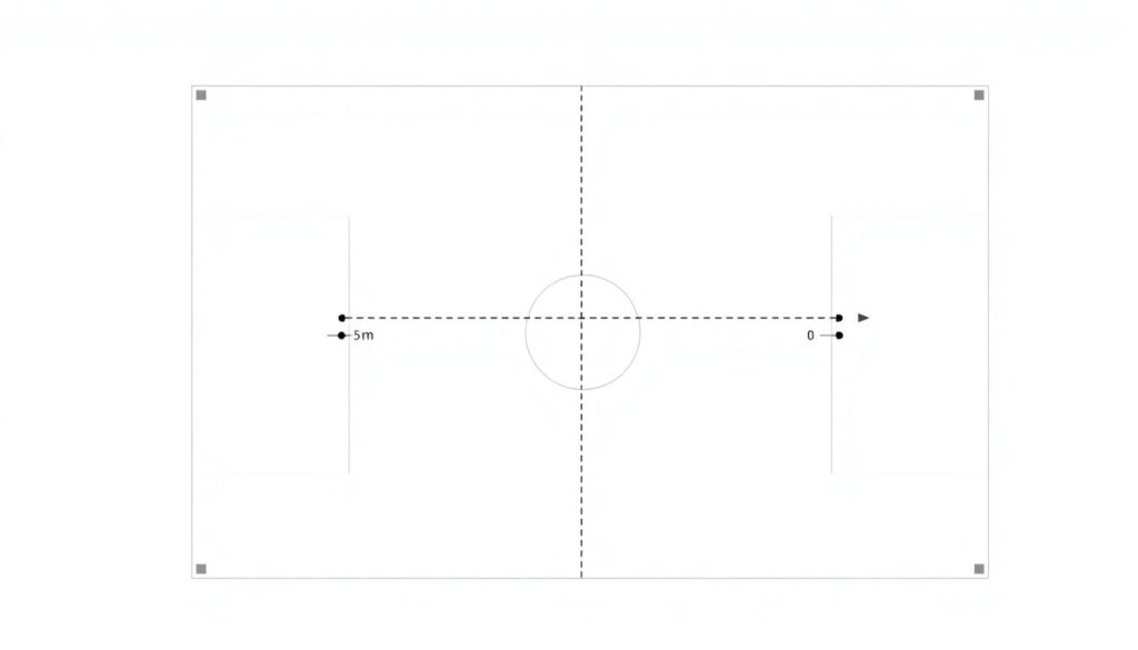 Разбираем спорные моменты последних матчей - иллюстрация