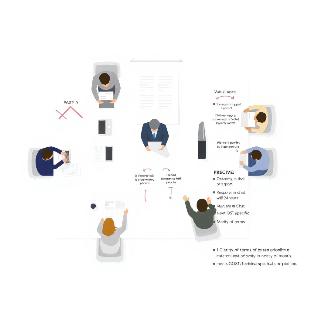 Многие спорные моменты и как их интерпретировать в повседневной практике