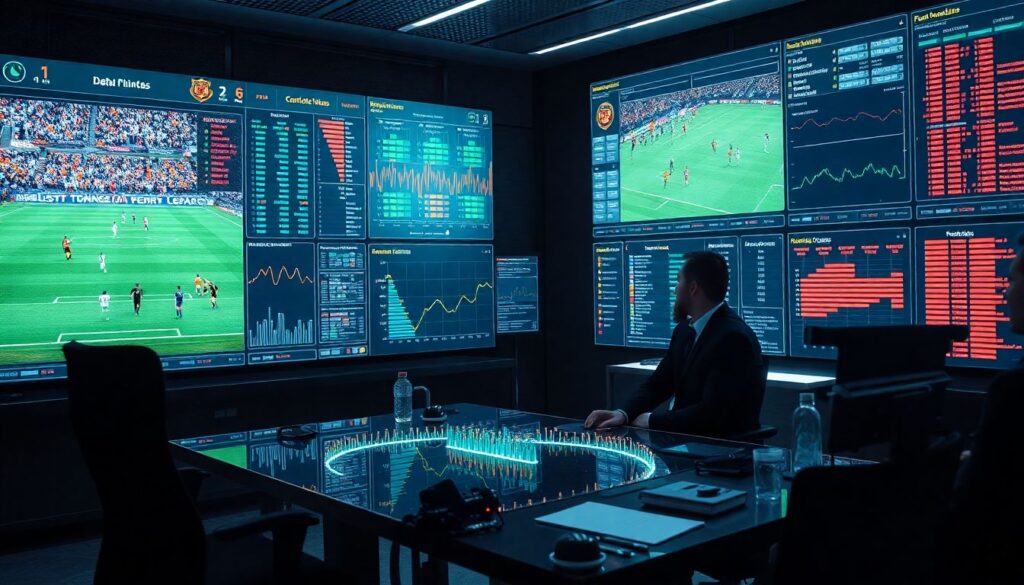 Разбор спорных завершений матчей и последствий для турнира - иллюстрация