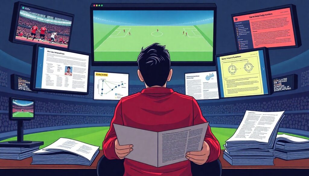 Какие команды чаще всего подсветляются спорным судейством - иллюстрация