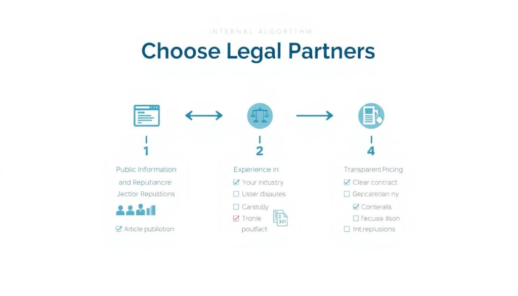 Формирование доверия к арбитрам через прозрачность - иллюстрация