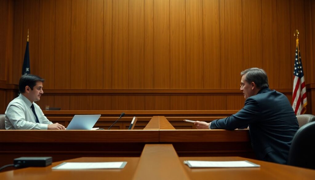 Почему иногда решения арбитров выглядят противоречиво - иллюстрация