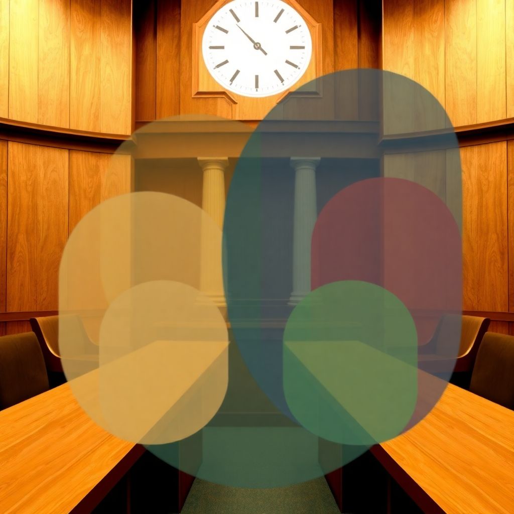 Почему решения арбитров в футболе иногда выглядят противоречиво