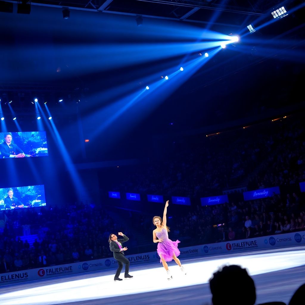 Чемпионат мира по фигурному катанию 2026: женское одиночное в Праге