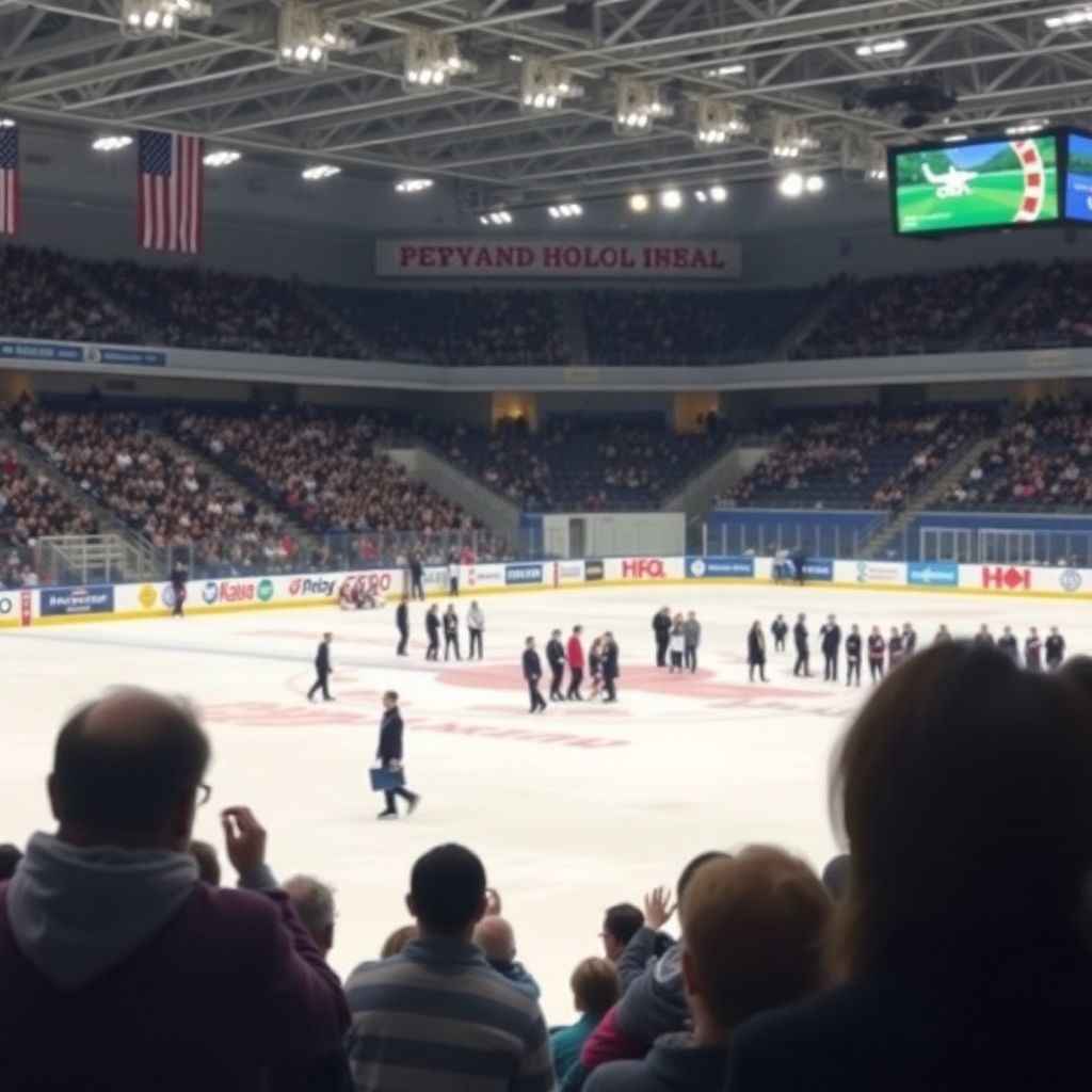 Фигурное катание в турбулентности: Юма Кагияма берет паузу в новом цикле