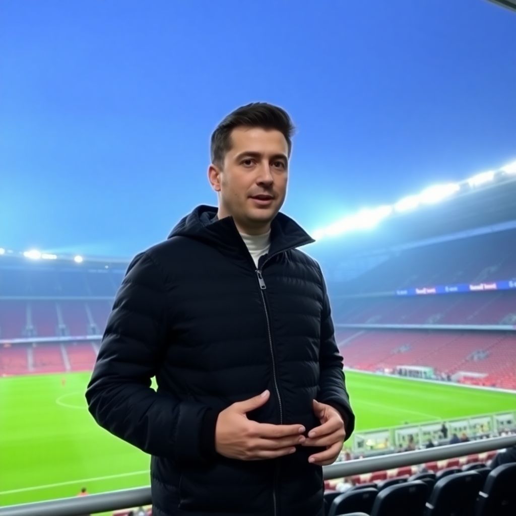 Дзагоев о падении уровня РПЛ: играть пытаются лишь 5–6 команд