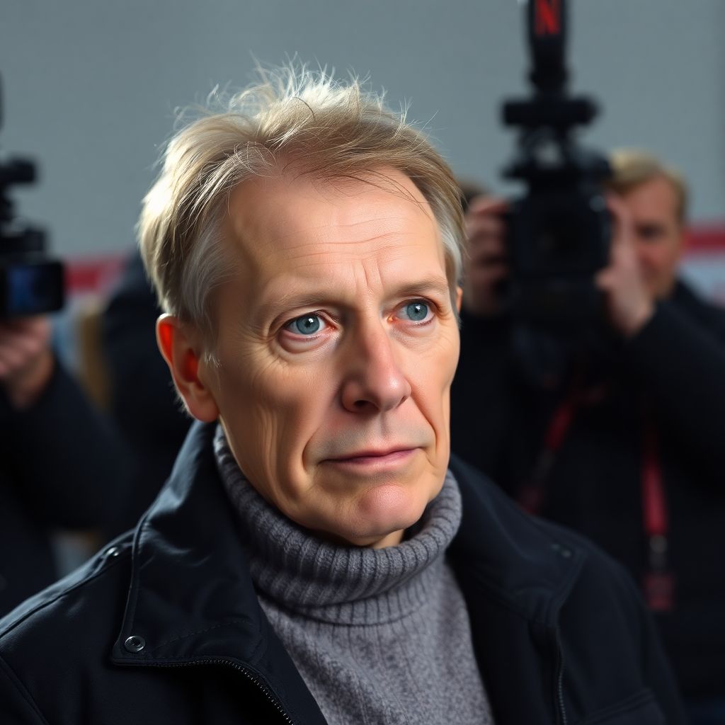 Сергей Дудаков: откровенное интервью об академии Тутберидзе и четверных