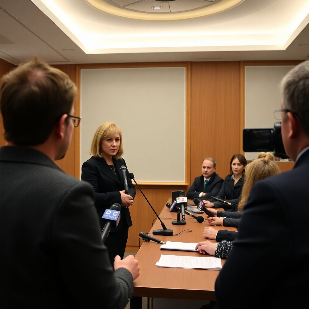 Ирина Роднина о возвращении Александры Трусовой: скепсис и реальные перспективы