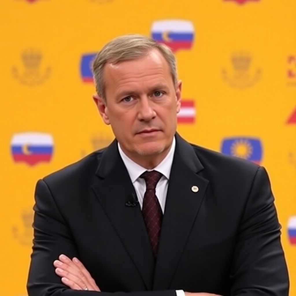 Чеферин: возвращение российских команд в европейский футбол до окончания конфликта маловероятно