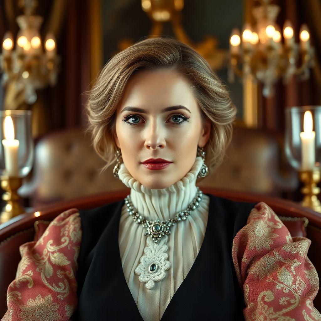 Екатерина Федун вошла в топ-4 богатейших женщин России в 2026 году