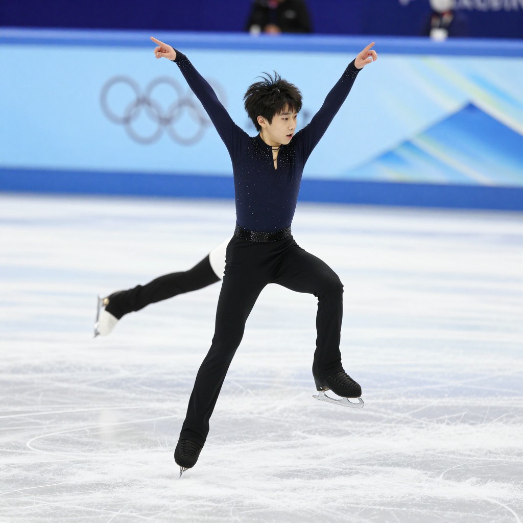 Лев Лазарев выиграл взрослый чемпионат Москвы в 16 лет и рассказал о дебюте и новых правилах